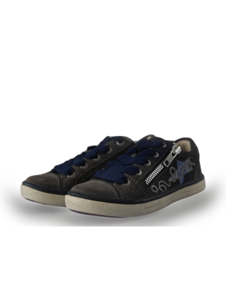 Richter Flora Sneakers