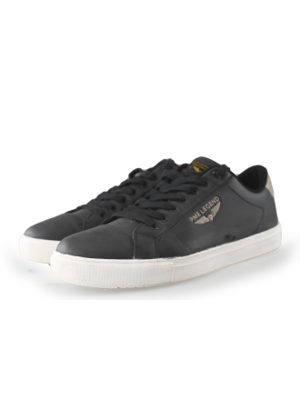 PME Legend Sneakers Zwart 265533