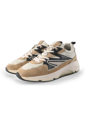 Cruyff Sneakers Beige 265534