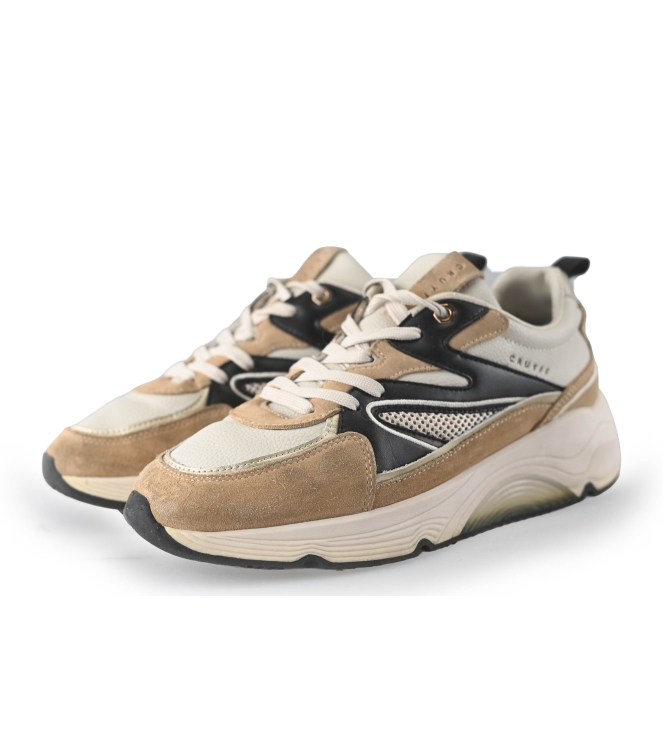 Cruyff Sneakers