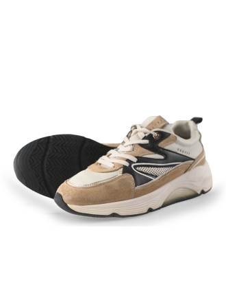 Cruyff Sneakers