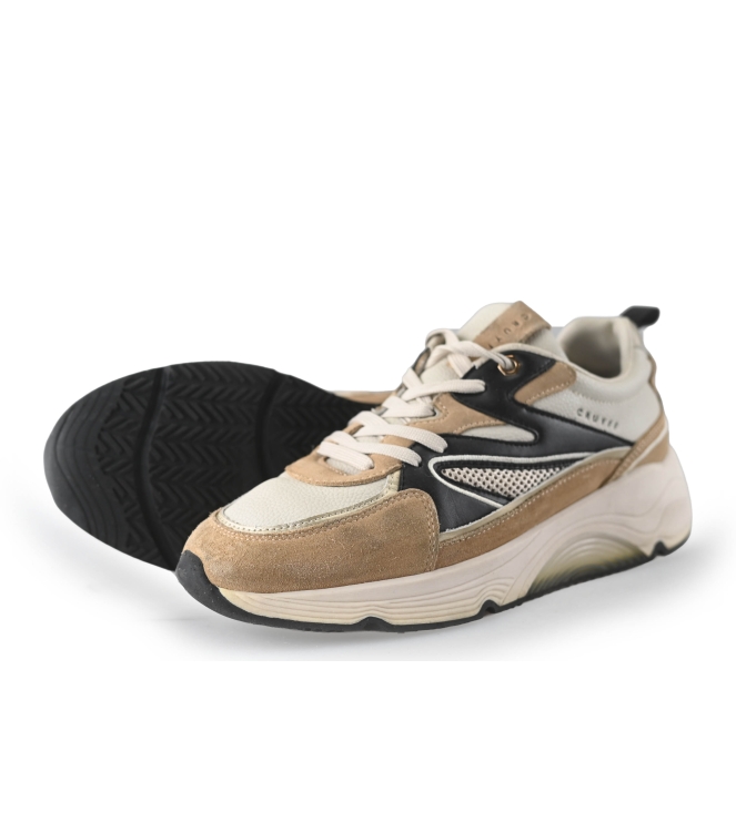 Cruyff Sneakers