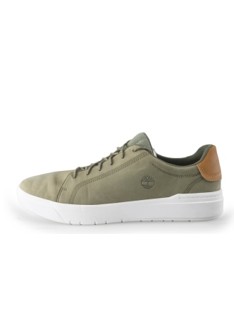 Timberland Sneakers Groen 265535