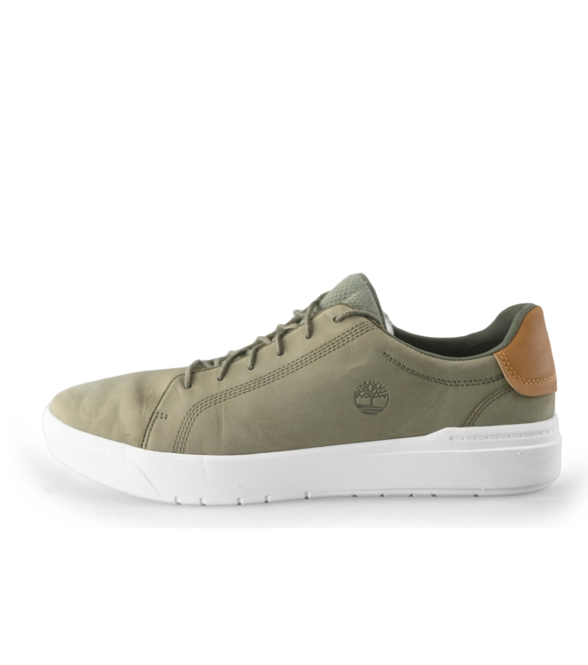Timberland Sneakers