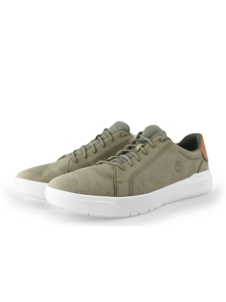 Timberland Sneakers Groen 265535