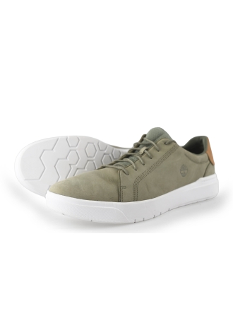 Timberland Sneakers