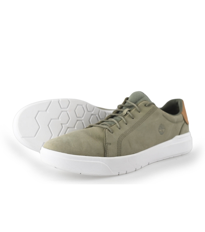 Timberland Sneakers