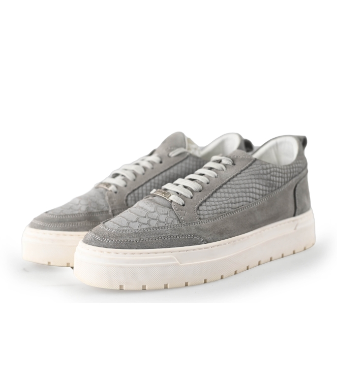 Antony Morato Sneakers