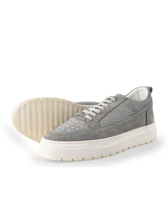 Antony Morato Sneakers