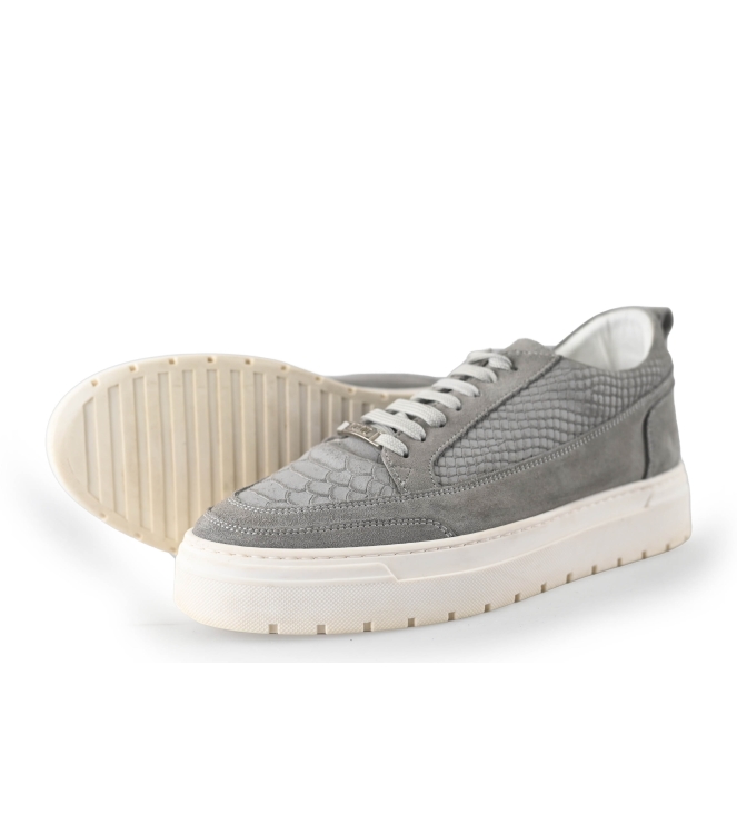 Antony Morato Sneakers