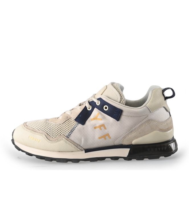 Cruyff Sneakers