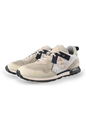 Cruyff Sneakers Beige 265539