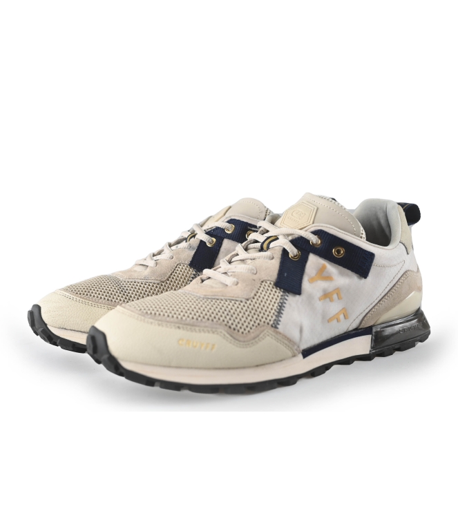 Cruyff Sneakers