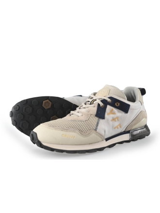 Cruyff Sneakers