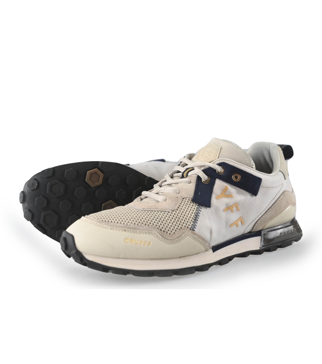 Cruyff Sneakers