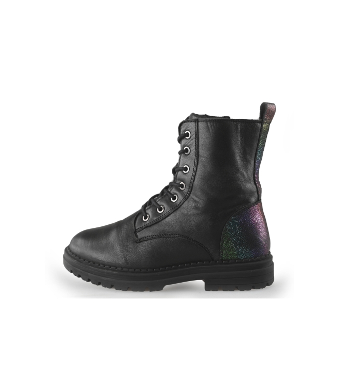 Nelson Veterboots