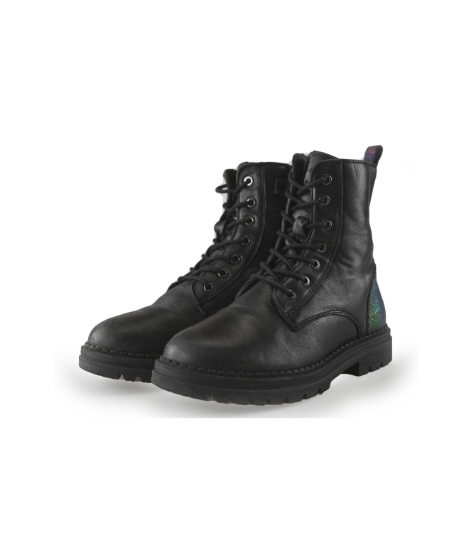 Nelson Veterboots