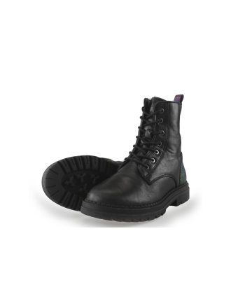 Nelson Veterboots