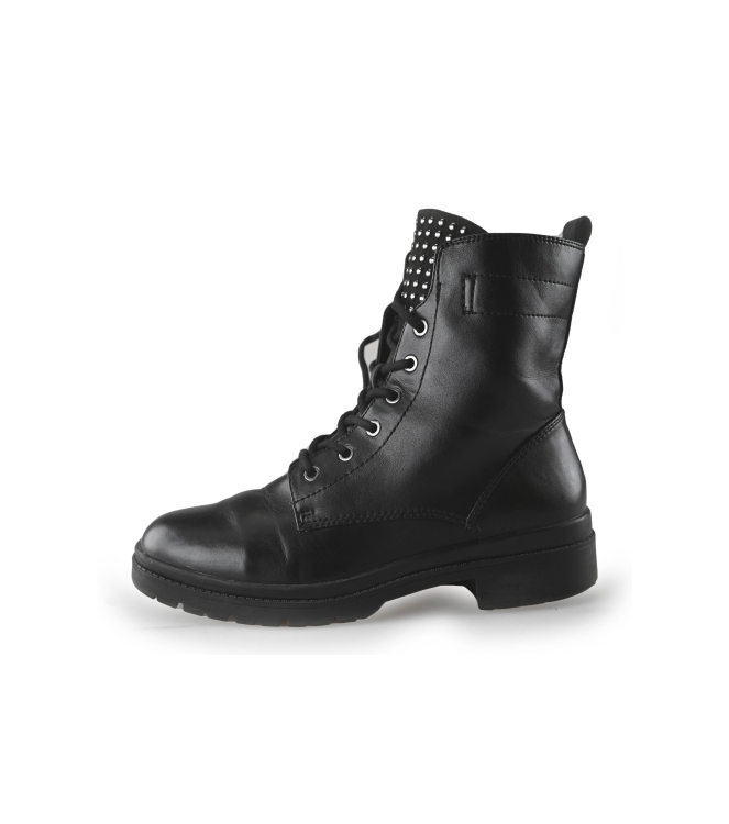 Tamaris Veterboots