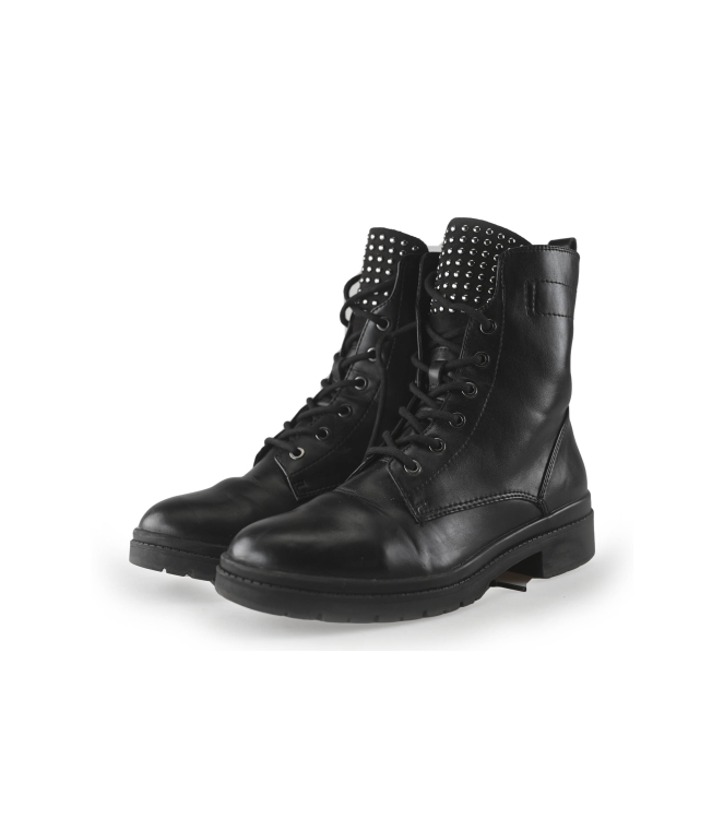 Tamaris Veterboots