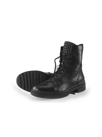 Tamaris Veterboots