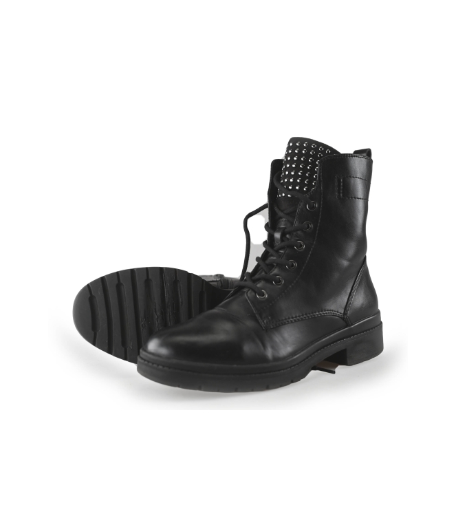 Tamaris Veterboots