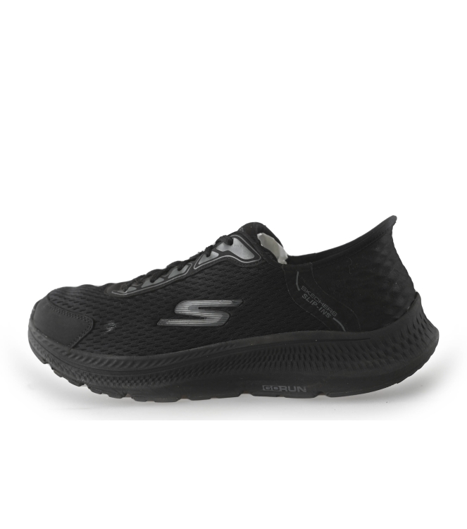 Skechers Sneakers