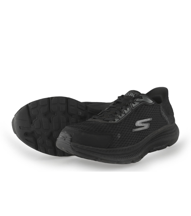 Skechers Sneakers