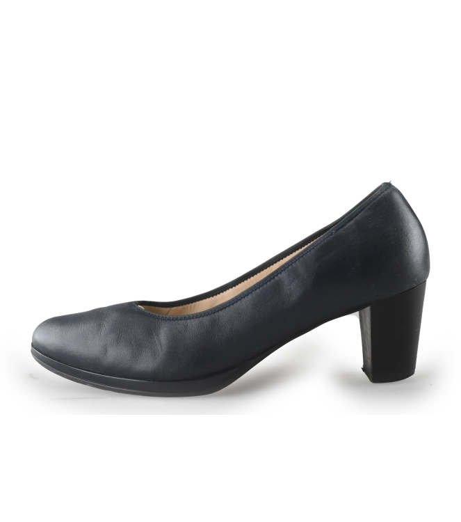 Ara Pumps