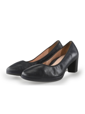 Ara Pumps Blauw 265549