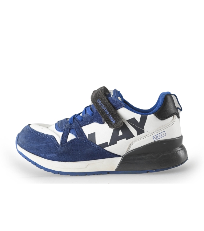 Replay Sneakers