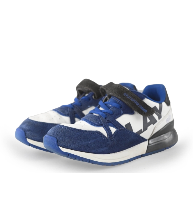 Replay Sneakers