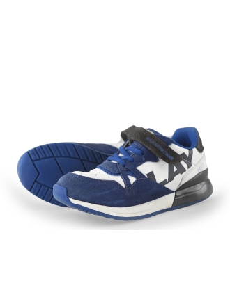 Replay Sneakers