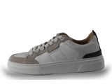 Bjorn Borg Sneakers