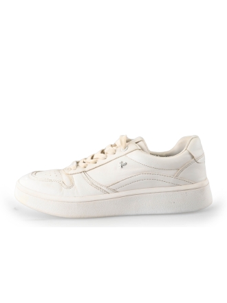 Mexx Sneakers