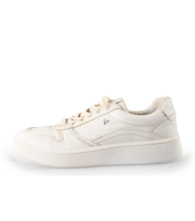 Mexx Sneakers