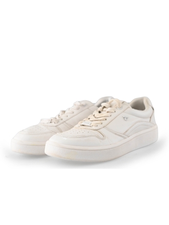 Mexx Sneakers