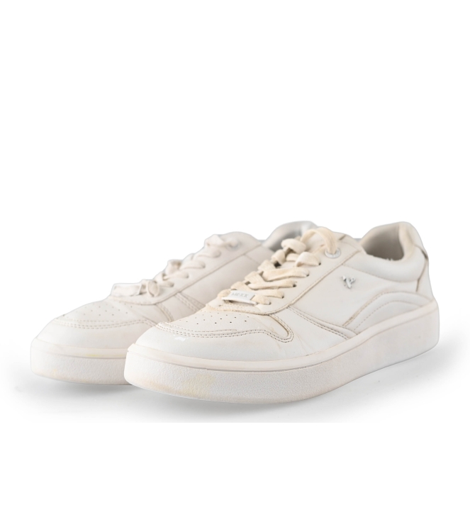 Mexx Sneakers