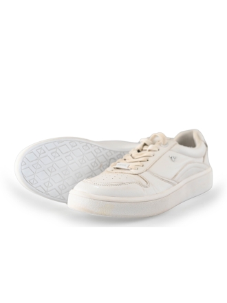 Mexx Sneakers