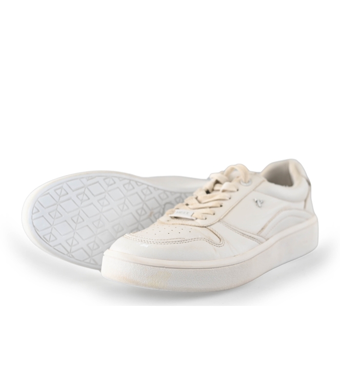 Mexx Sneakers