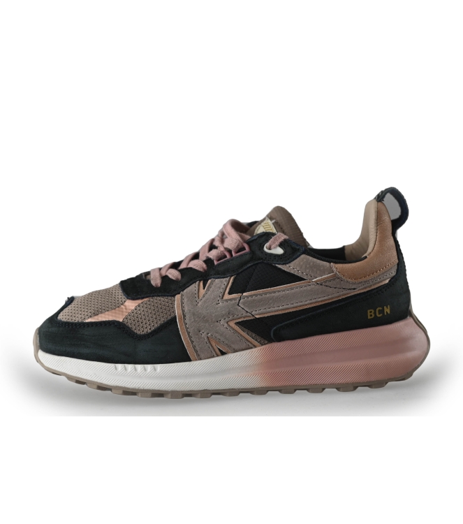 Kaotiko Sneakers