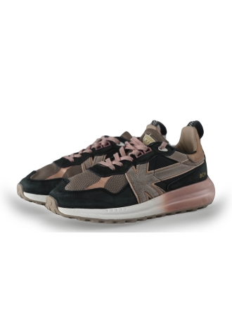 Kaotiko Sneakers