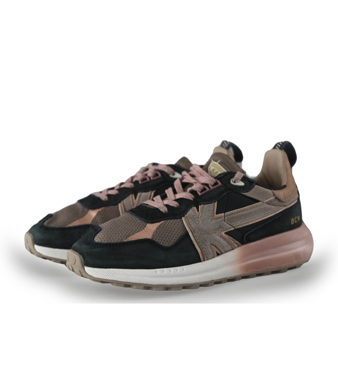 Kaotiko Sneakers