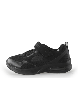 Skechers Sneakers Zwart 265559