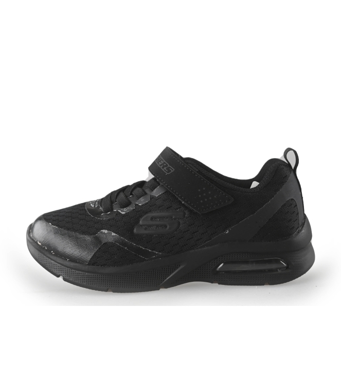 Skechers Sneakers