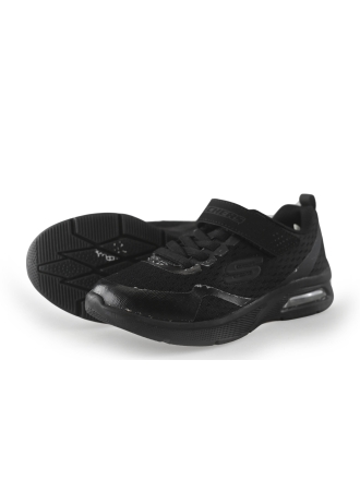 Skechers Sneakers