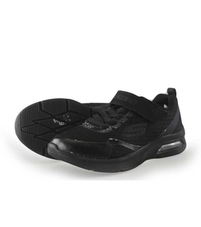 Skechers Sneakers