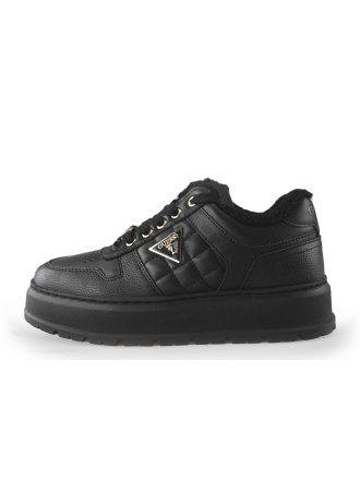 Guess Sneakers Zwart 265561