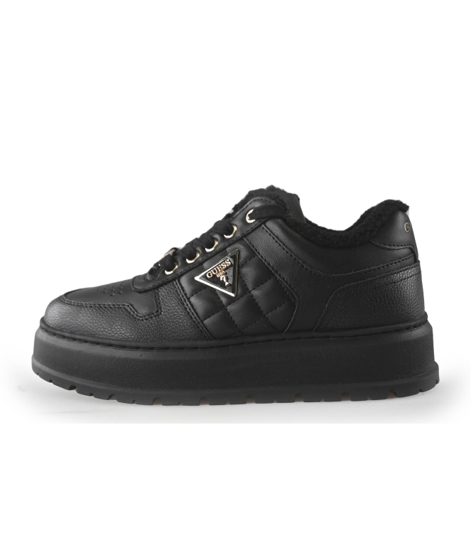 Guess Sneakers