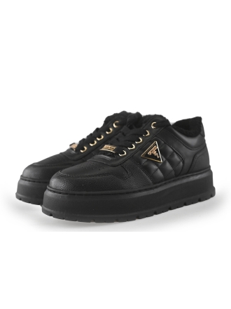 Guess Sneakers Zwart 265561